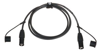 Neutrik NKE5E-E1E1-M0020