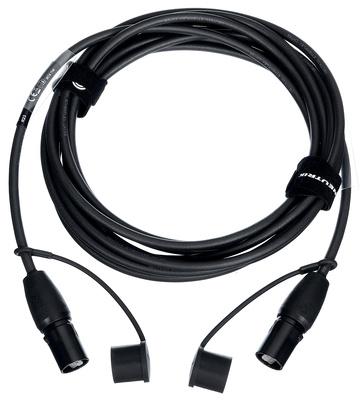Neutrik NKE5E-E1E1-M0050