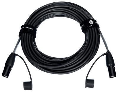 Neutrik NKE5E-E1E1-M0150
