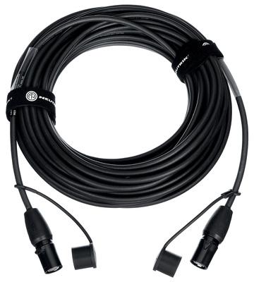 Neutrik NKE5E-E1E1-M0200