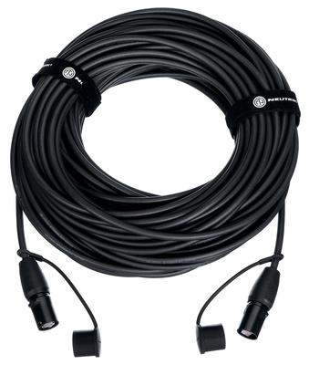 Neutrik NKE5E-E1E1-M0300