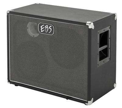 EBS Classic-210CL Cabinet