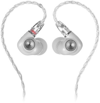 Meze Audio Alba