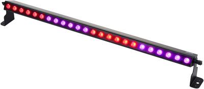Showtec Sonus Bar 8 B-Stock