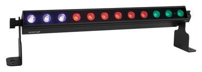 Showtec Sonus Bar 4