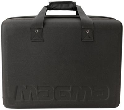 Magma AllGanizer Pro