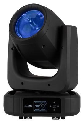 Showtec Xpression 2000B Beam