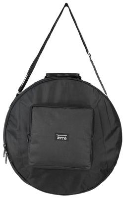 Terre Deluxe Bag Shaman Drum 40 cm