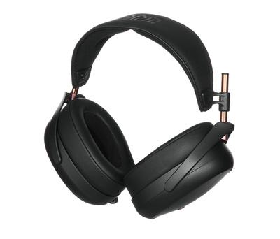 Meze Audio Liric 2nd Generation