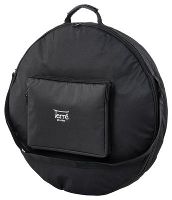 Terre Deluxe Bag Shaman Drum 58 cm