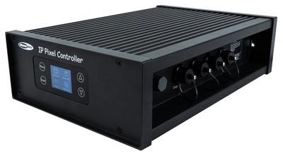 Showtec IP Pixel Controller