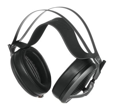Meze Audio Elite Tungsten