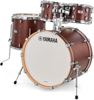 Yamaha 22" Tour Custom Set CS"