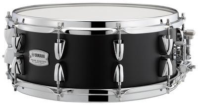 Yamaha 14"x5,5"" Tour Custom Snare LS"