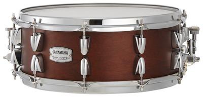 Yamaha 14"x5,5"" Tour Custom Snare CS"