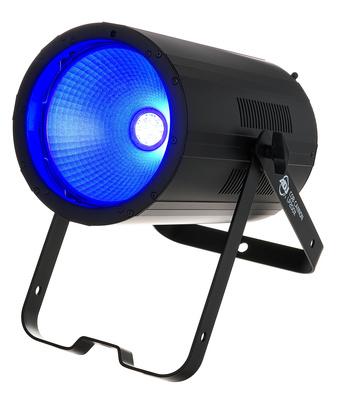 ADJ COB Cannon LP200X