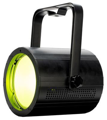 ADJ COB Cannon LP200STX