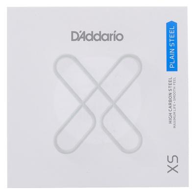 Daddario XSPL009