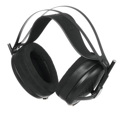 Meze Audio Empyrean II