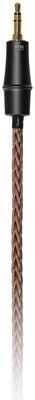Meze Audio Mini XLR to 3.5mm PCUHD Copper