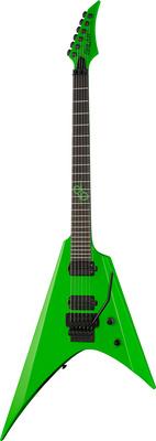 Solar Guitars VAR1.6FRGN