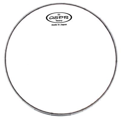 Asapura 10" S2-HT Tom Head"