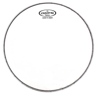 Asapura 12" S2-HT Tom Head"