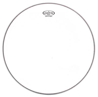 Asapura 18" S2-HT Tom Head"