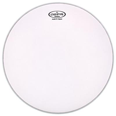 Asapura 15" S2-MC Tom Head"