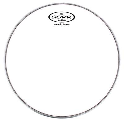 Asapura 10" S2-MT Tom Head"