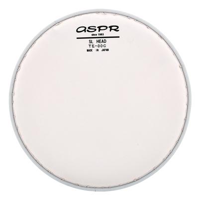 Asapura 8" TE-00C Tom Head"