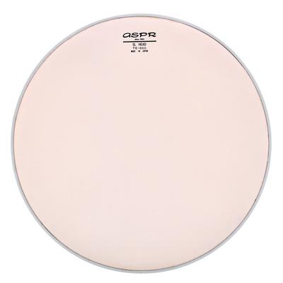 Asapura 15" TE-00C Tom Head"