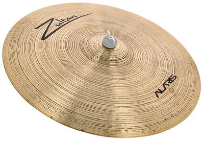 Zultan 20" Alaris Ride B-Stock"