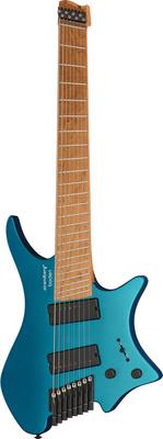 Strandberg Boden Standard N2.8 Teal
