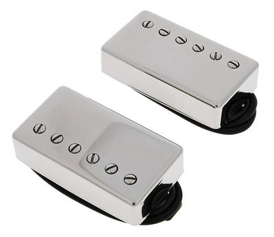 Mojotone 59 Modern Humbucker Set N