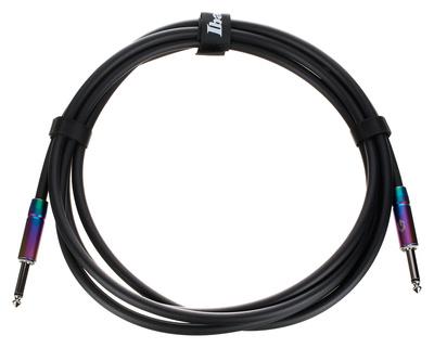 Ibanez GL10 Instrument Cable 3m