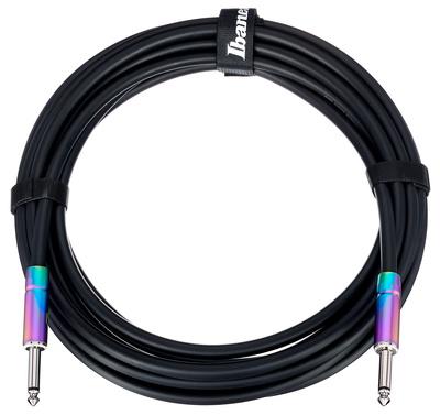 Ibanez GL20 Instrument Cable 6m