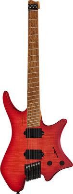 Strandberg Boden Original N2.6 Sunset