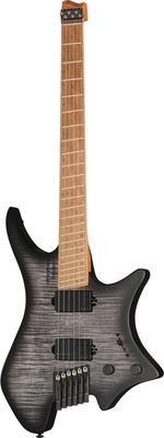 Strandberg Boden Original N2.6 BK Denim