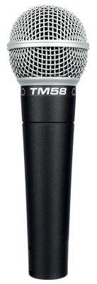 Superlux TM58