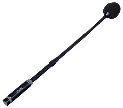 Superlux PRA618M