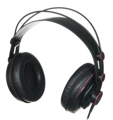 Superlux HD-681AIR