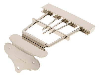 Höfner H62/31-S Bass Stringholder