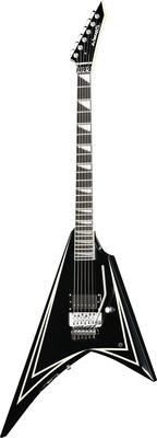 ESP Edwards E-ALEXI SAWTOOTH