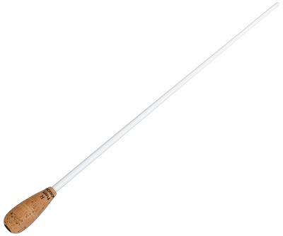 Pickboy Maple Baton Model H