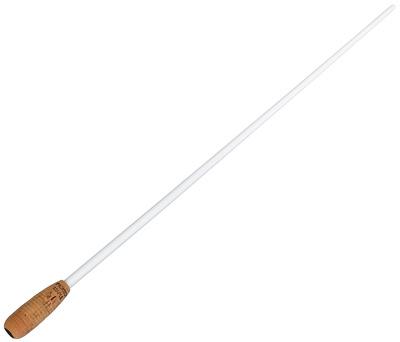 Pickboy Maple Baton Model I