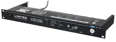 Dateq SPL-5 MKII