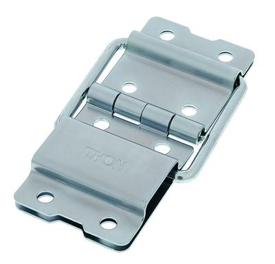 Thon 224 Stop Hinge Large