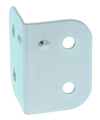 Thon 204 Corner Brace 40x28