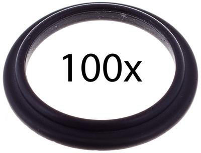 Neutrik Damping Ring X-Series 100x